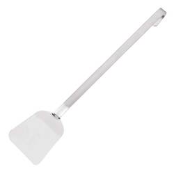 Öztiryakiler - Öztiryakiler Monoblok Servis Spatulası 39 Cm Öztiryakiler - Öztiryakiler Monoblok Servis Spatulası 39 Cm