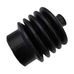 Öztiryakiler - Öztiryakiler ÖBK 1500/2000 T/S Konveyör Redüktör Körük Lastiği