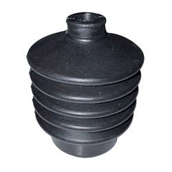 Öztiryakiler ÖBK 1500/2000 T/S Konveyör Redüktör Körük Lastiği - Thumbnail