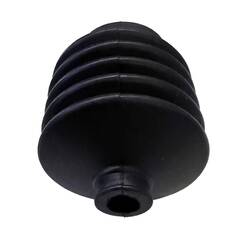 Öztiryakiler ÖBK 1500/2000 T/S Konveyör Redüktör Körük Lastiği - Thumbnail