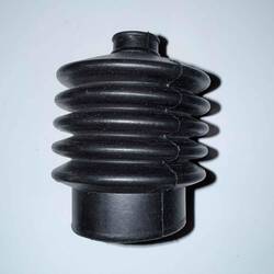 Öztiryakiler ÖBK 1500/2000 T/S Konveyör Redüktör Körük Lastiği - Thumbnail