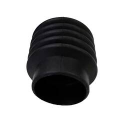 Öztiryakiler ÖBK 1500/2000 T/S Konveyör Redüktör Körük Lastiği - Thumbnail