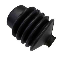 Öztiryakiler ÖBK 1500/2000 T/S Konveyör Redüktör Körük Lastiği - Thumbnail