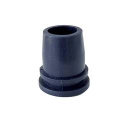 Öztiryakiler OBK 1500/2000 T/S Yıkama Kolu Contası Konik - Thumbnail