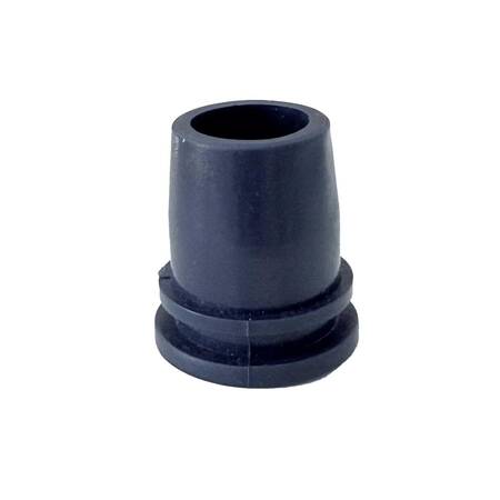 Öztiryakiler OBK 1500/2000 T/S Yıkama Kolu Contası Konik