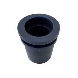 Öztiryakiler OBK 1500/2000 T/S Yıkama Kolu Contası Konik - Thumbnail