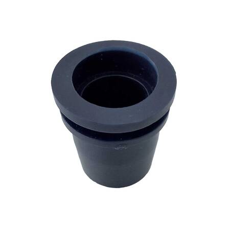 Öztiryakiler OBK 1500/2000 T/S Yıkama Kolu Contası Konik