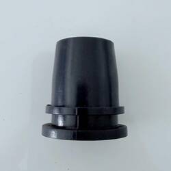 Öztiryakiler OBK 1500/2000 T/S Yıkama Kolu Contası Konik - Thumbnail