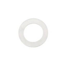 Öztiryakiler - Öztiryakiler OBK 1500/2000 T/S Yıkama Kolu Sızdırmazlık Contası, Plastik