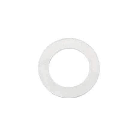 Öztiryakiler OBK 1500/2000 T/S Yıkama Kolu Sızdırmazlık Contası, Plastik