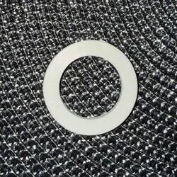 Öztiryakiler OBK 1500/2000 T/S Yıkama Kolu Sızdırmazlık Contası, Plastik - Thumbnail