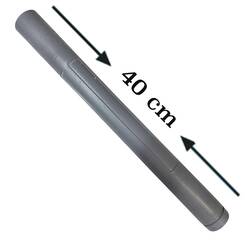 Öztiryakiler - Öztiryakiler OBK 2000 T/S Tahliye Tapası Kapalı 40 Cm (1)