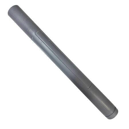 Öztiryakiler OBK 2000 T/S Tahliye Tapası Kapalı 40 Cm