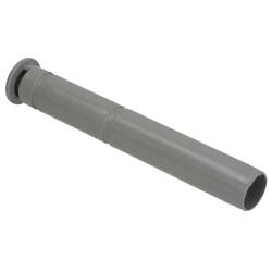 Öztiryakiler OBY 1000/1080 T/S Tahliye Tapası 28 Cm - Thumbnail