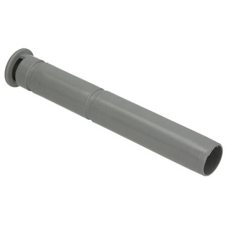 Öztiryakiler OBY 1000/1080 T/S Tahliye Tapası 28 Cm