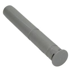 Öztiryakiler OBY 1000/1080 T/S Tahliye Tapası 28 Cm - Thumbnail