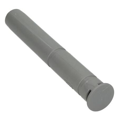 Öztiryakiler OBY 1000/1080 T/S Tahliye Tapası 28 Cm