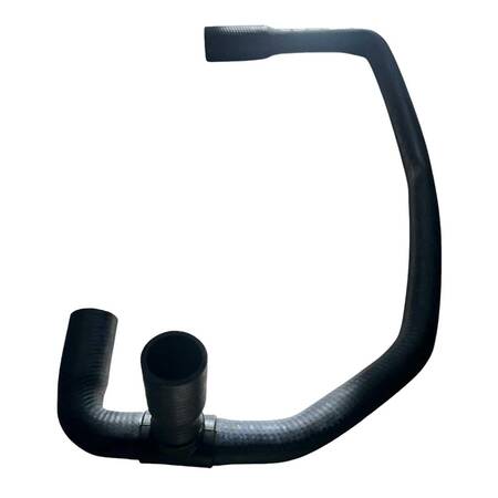 Öztiryakiler OBY 500 Bulaşık Makinesi Yıkama Hortumu Komple