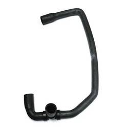 Öztiryakiler - Öztiryakiler OBY 500 Bulaşık Makinesi Yıkama Hortumu Komple (1)