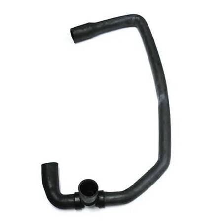 Öztiryakiler OBY 500 Bulaşık Makinesi Yıkama Hortumu Komple