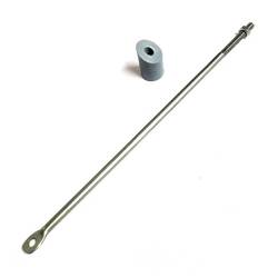 Öztiryakiler - Öztiryakiler OBY 500 Kapak Stoper Bağlantı Seti, 6 mm