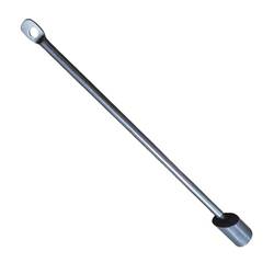 Öztiryakiler OBY 500 Kapak Stoper Bağlantı Seti, 6 mm - Thumbnail