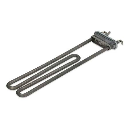 Öztiryakiler ÖBY 500 Set Altı Bulaşık Makinesi Yıkama Tankı Resiztansı, 2000 W