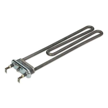Öztiryakiler ÖBY 500 Set Altı Bulaşık Makinesi Yıkama Tankı Resiztansı, 2000 W