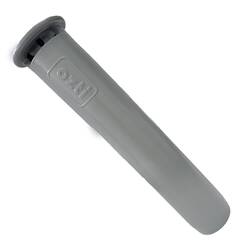 Öztiryakiler - Öztiryakiler OBY 500 T/S Tahliye Tapası, Eğimli Kazan 21 Cm Öztiryakiler - Öztiryakiler OBY 500 T/S Tahliye Tapası, Eğimli Kazan 21 Cm