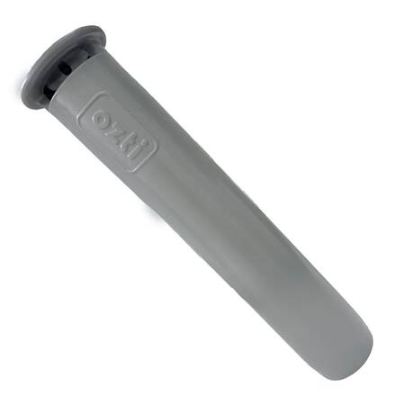 Öztiryakiler OBY 500 T/S Tahliye Tapası, Eğimli Kazan 21 Cm Öztiryakiler OBY 500 T/S Tahliye Tapası, Eğimli Kazan 21 Cm