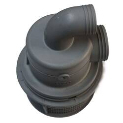 Öztiryakiler - Öztiryakiler OBY 500/1080/1500/2000 T/S Emiş Filtresi Komple (1) Öztiryakiler - Öztiryakiler OBY 500/1080/1500/2000 T/S Emiş Filtresi Komple (1)