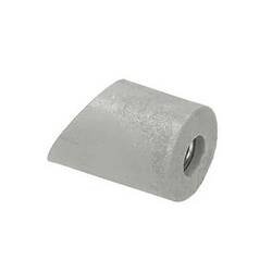 Öztiryakiler - Öztiryakiler ÖBY 500/500B Kapak Destek Çubuğu Stoperi