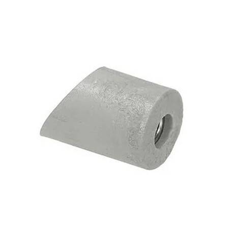 Öztiryakiler ÖBY 500/500B Kapak Destek Çubuğu Stoperi Öztiryakiler ÖBY 500/500B Kapak Destek Çubuğu Stoperi