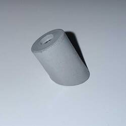 Öztiryakiler ÖBY 500/500B Kapak Destek Çubuğu Stoperi - Thumbnail