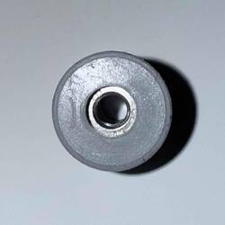 Öztiryakiler ÖBY 500/500B Kapak Destek Çubuğu Stoperi - Thumbnail