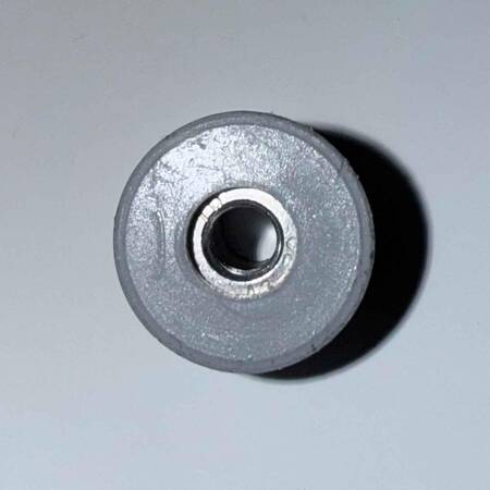 Öztiryakiler ÖBY 500/500B Kapak Destek Çubuğu Stoperi Öztiryakiler ÖBY 500/500B Kapak Destek Çubuğu Stoperi