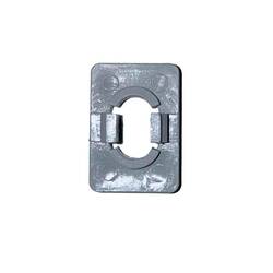 Öztiryakiler ÖBY 500/500B Kapak Destek Çubuğu Yatağı - Thumbnail