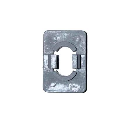 Öztiryakiler ÖBY 500/500B Kapak Destek Çubuğu Yatağı Öztiryakiler ÖBY 500/500B Kapak Destek Çubuğu Yatağı