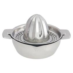 Öztiryakiler - Öztiryakiler Paslanmaz Limon Sıkacağı Öztiryakiler - Öztiryakiler Paslanmaz Limon Sıkacağı