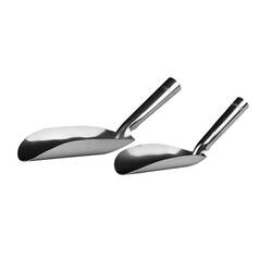 Öztiryakiler - Öztiryakiler Paslanmaz Şaşula Kürek No:6 Öztiryakiler - Öztiryakiler Paslanmaz Şaşula Kürek No:6