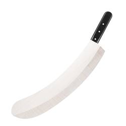 Öztiryakiler - Öztiryakiler Paslanmaz Zırh 55 Cm Öztiryakiler - Öztiryakiler Paslanmaz Zırh 55 Cm