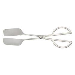 Öztiryakiler - Öztiryakiler Pasta Servis Maşası Öztiryakiler - Öztiryakiler Pasta Servis Maşası