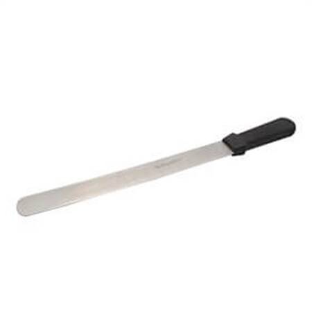 Öztiryakiler Pasta Spatulası 35 Cm