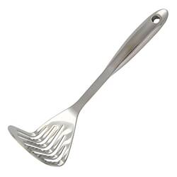 Öztiryakiler - Öztiryakiler Patates Ezici 21 Cm Öztiryakiler - Öztiryakiler Patates Ezici 21 Cm