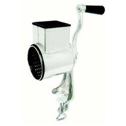 Öztiryakiler - Öztiryakiler Peynir Ceviz Rende Makinesi Öztiryakiler - Öztiryakiler Peynir Ceviz Rende Makinesi