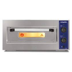 Öztiryakiler - Öztiryakiler Pizza Fırını 5'li Elektrikli 24 Cm Öztiryakiler - Öztiryakiler Pizza Fırını 5'li Elektrikli 24 Cm