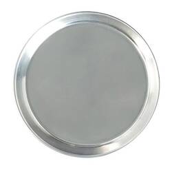 Öztiryakiler - Öztiryakiler Alüminyum Pizza Tavası 24 Cm Öztiryakiler - Öztiryakiler Alüminyum Pizza Tavası 24 Cm