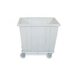 Öztiryakiler - Öztiryakiler Plastik Çamaşır Arabası 550 Litre Öztiryakiler - Öztiryakiler Plastik Çamaşır Arabası 550 Litre