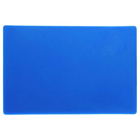 Öztiryakiler Polietilen Kesme Tahtası Mavi 32,5x26,5x2 Cm Öztiryakiler Polietilen Kesme Tahtası Mavi 32,5x26,5x2 Cm