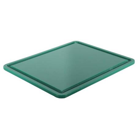 Öztiryakiler Polietilen Kesme Tahtası Oluklu Yeşil 53x32,5x2 Cm Öztiryakiler Polietilen Kesme Tahtası Oluklu Yeşil 53x32,5x2 Cm